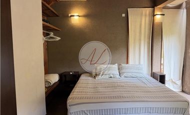 CASA EN VENTA EN MAR DE LAS PAMPAS