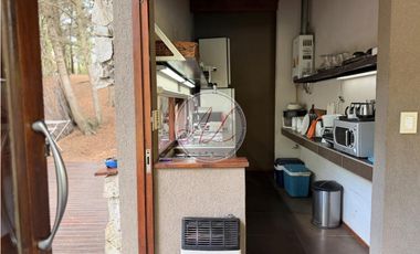 CASA EN VENTA EN MAR DE LAS PAMPAS