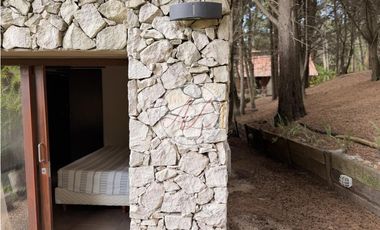 CASA EN VENTA EN MAR DE LAS PAMPAS