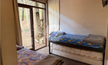 CASA EN VENTA EN MAR DE LAS PAMPAS