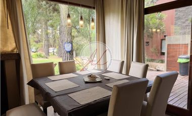 CASA EN VENTA EN MAR DE LAS PAMPAS