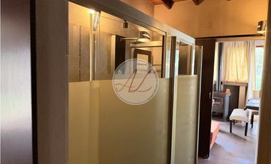 CASA EN VENTA EN MAR DE LAS PAMPAS