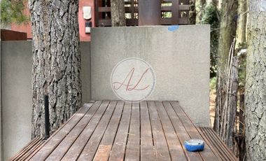 CASA EN VENTA EN MAR DE LAS PAMPAS