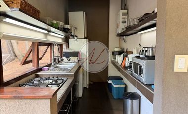 CASA EN VENTA EN MAR DE LAS PAMPAS