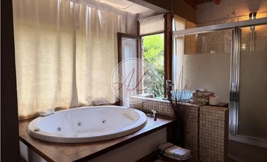 CASA EN VENTA EN MAR DE LAS PAMPAS