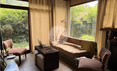 CASA EN VENTA EN MAR DE LAS PAMPAS