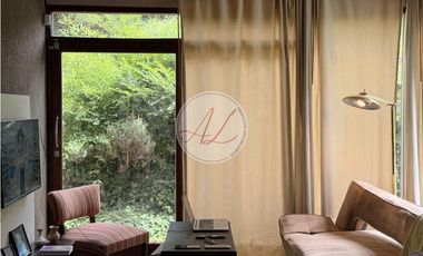 CASA EN VENTA EN MAR DE LAS PAMPAS