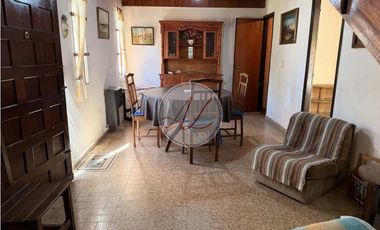 Oportunidad Duplex en Villa Gesell