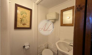 Oportunidad Duplex en Villa Gesell