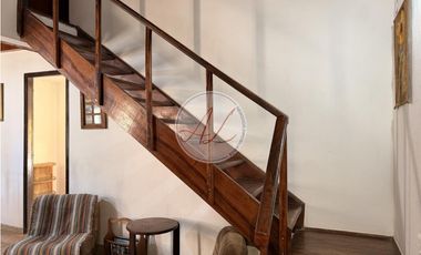 Oportunidad Duplex en Villa Gesell