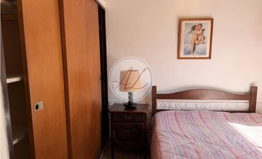 Oportunidad Duplex en Villa Gesell