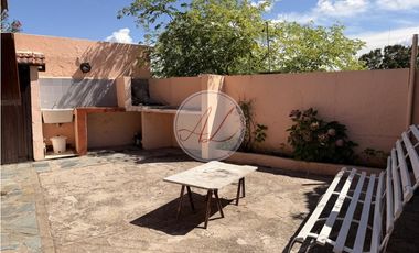 Oportunidad Duplex en Villa Gesell