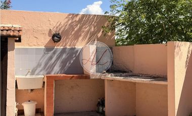 Oportunidad Duplex en Villa Gesell