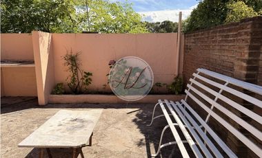 Oportunidad Duplex en Villa Gesell