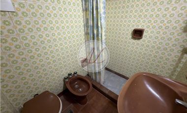 Oportunidad Duplex en Villa Gesell