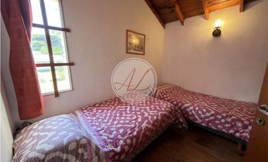 Oportunidad Duplex en Villa Gesell