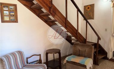 Oportunidad Duplex en Villa Gesell