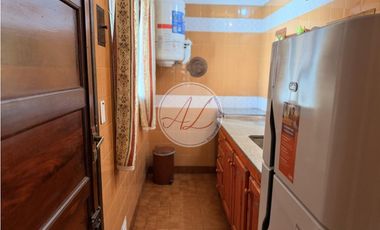 Oportunidad Duplex en Villa Gesell