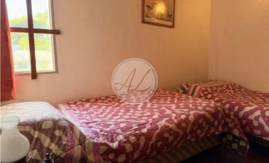 Oportunidad Duplex en Villa Gesell