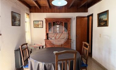 Oportunidad Duplex en Villa Gesell