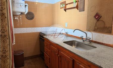 Oportunidad Duplex en Villa Gesell