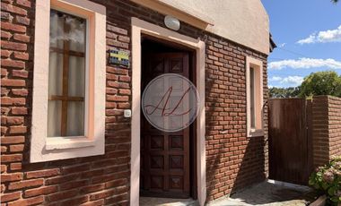 Oportunidad Duplex en Villa Gesell