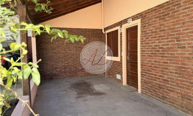 Oportunidad Duplex en Villa Gesell