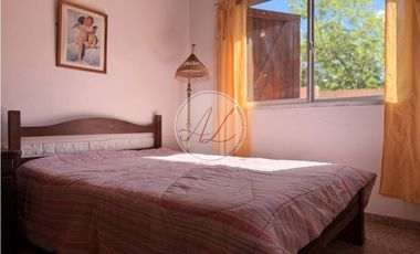 Oportunidad Duplex en Villa Gesell