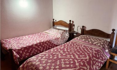 Oportunidad Duplex en Villa Gesell