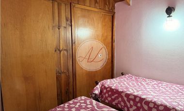 Oportunidad Duplex en Villa Gesell