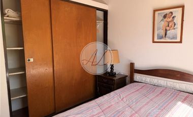 Oportunidad Duplex en Villa Gesell