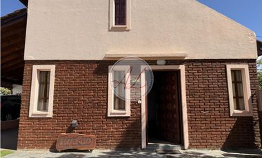 Oportunidad Duplex en Villa Gesell