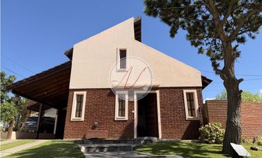 Oportunidad Duplex en Villa Gesell