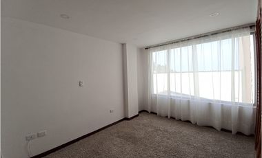 Casa comercial en arriendo, barrio Palermo, Manizales