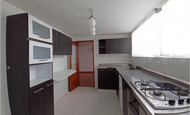 Casa comercial en arriendo, barrio Palermo, Manizales