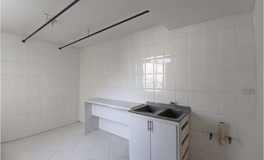 Casa comercial en arriendo, barrio Palermo, Manizales