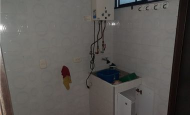 ACSI 1264 Apartamento para la venta en Halcones, Mosquera