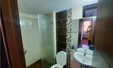 ACSI 1264 Apartamento para la venta en Halcones, Mosquera