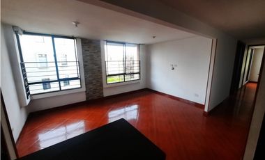 ACSI 1264 Apartamento para la venta en Halcones, Mosquera