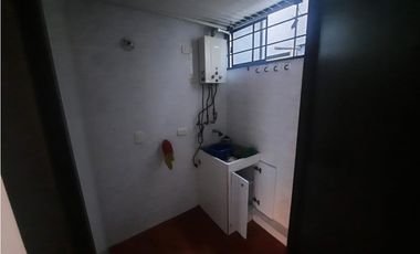 ACSI 1264 Apartamento para la venta en Halcones, Mosquera