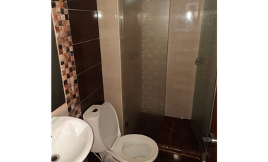 ACSI 1264 Apartamento para la venta en Halcones, Mosquera