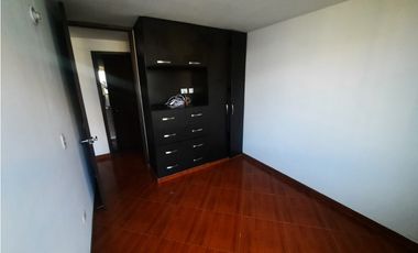 ACSI 1264 Apartamento para la venta en Halcones, Mosquera