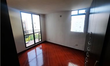 ACSI 1264 Apartamento para la venta en Halcones, Mosquera