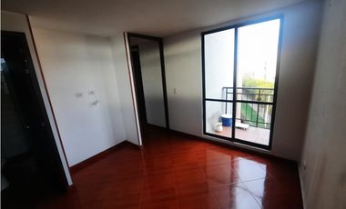 ACSI 1264 Apartamento para la venta en Halcones, Mosquera