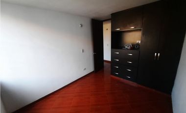 ACSI 1264 Apartamento para la venta en Halcones, Mosquera