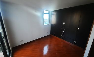 ACSI 1264 Apartamento para la venta en Halcones, Mosquera