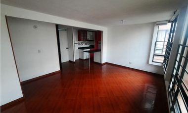 ACSI 1264 Apartamento para la venta en Halcones, Mosquera