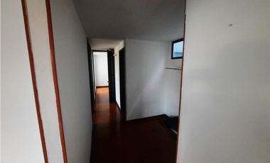 ACSI 1264 Apartamento para la venta en Halcones, Mosquera