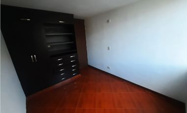 ACSI 1264 Apartamento para la venta en Halcones, Mosquera