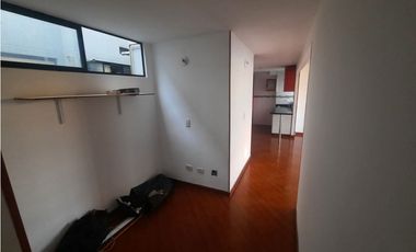 ACSI 1264 Apartamento para la venta en Halcones, Mosquera